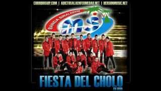 Te Llegara Mi Olvido El Mechon  Banda Ms En Vivo FP [upl. by Adonis]