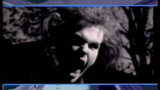 Skinny Puppy  Dig It Official Music Video [upl. by Higgins376]