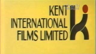 Kent International Films Limited 1981 [upl. by Leibarg]