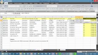 5 SI para incrementar el sueldo [upl. by Helve]