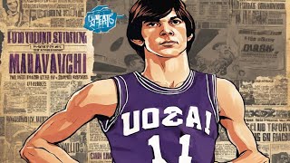 The Untold Story of Pete Maravich  Did You Know He Holds the NCAA Career Scoring Record [upl. by Colas]