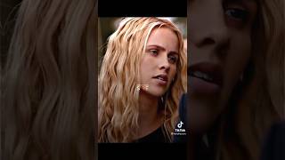 Rebekah Mikaelson edit theoriginals rebekahmikaelson [upl. by Adnilemre]