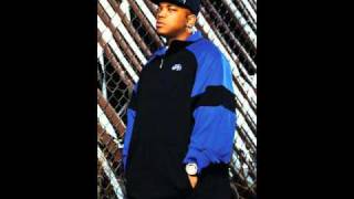 Styles P  What Why Where When [upl. by Sirrap]