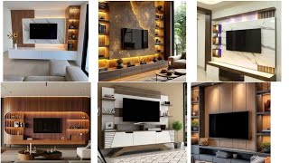 The Ultimate TV Wall Unit Buying Guide [upl. by Lucia514]