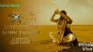 Jigar Kaleja  जिगर कलेजा  Full Movie  Mahesh Babu Prakash Raj amp Anushka Shetty [upl. by Raimondo396]