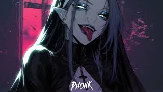 1 HOUR ABSOLUTE 👿 AGGRESSIVE PHONK 👿 ALL PHONKS  PLAYLIST PHONK 👿 PHONK MIX 2025 [upl. by Niletac423]