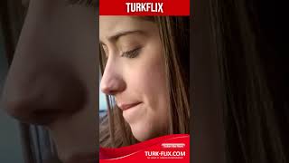 Forbidden Love  Ferihas Secret Struggles  Adını Feriha Koydum  TurkFlix Official [upl. by Nythsa345]