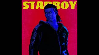 右京 龍也Tatsuya Ukyo AI Starboy Clean version [upl. by Omsoc]