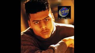 Al B Sure  Nite and Day [upl. by Lennard816]