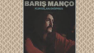 Barış Manço  Eğri Eğri Doğru Doğru Eğri Büğrü Ama Yinede Doğru [upl. by Huckaby]