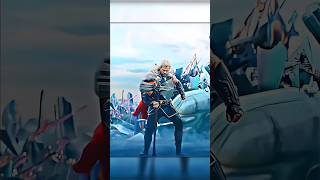 Avrngers Thor X thor versus justice league thor hindi full movies thor versus sajanthor can to [upl. by Elleira758]