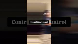 Control Uday Control  Weight Management controludaycontrol😂 weightlosschallenge weightmanagement [upl. by Aubrey]