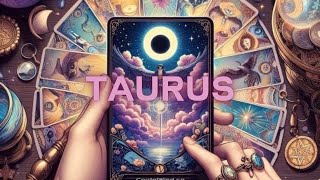 TAURUS TODAY TWO MEN TALKED ABOUT YOU 😱 LOOK WHAT THEY SAID 👀 2024 TAROT LOVE READING [upl. by Nonnaihr281]