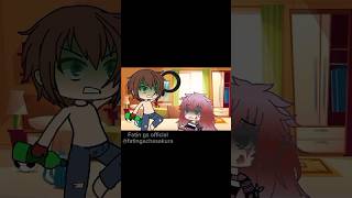 gachalife tiktok edits llgachagachalifeeditsfypgachaeditshortcapcut [upl. by Ridglea]