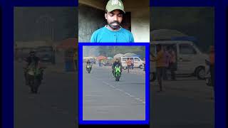 Zx10r entry 🔥 automobile superbike reaction superbikereaction sportsbike rider rajendravlog62 [upl. by Issy]