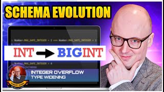 Integer Overflow error Type Widening and Schema Evolution databricks [upl. by Jackquelin]