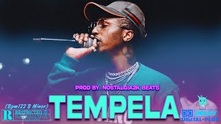 FREE EMTEE TYPE BEAT A REECE 25K SJAVA FREE FOR PROFIT DOWNLOAD [upl. by Anifur]