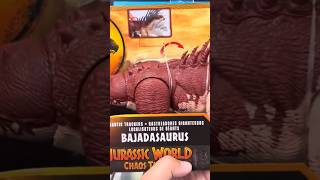 How Much  is Bajadasaurus Price Check [upl. by Watters]