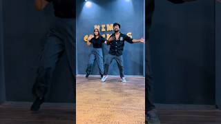 Kaliyon ka chaman x Sheila ki jawani remix  Dance Choreography  himscrackers trending viral [upl. by Geraint]