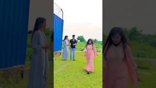 আজ বুজেছি টাকার কাছে ভালোবাসা বেত্থ😭😭💔💔🥀🥀 sad tiktokvideos surojofficial song 2024songs [upl. by Norreg]