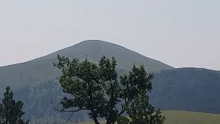 Zlatibor Serbie Zlatibor Serbia [upl. by Lucas914]