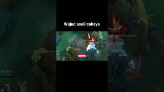 💡 mobilelegends exe mlbb shorts MobileLegends5v5MOBA [upl. by Etneciv]