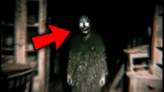 Top 100 Scariest Videos of 2023 [upl. by Boni]