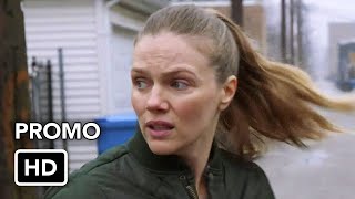 Chicago PD 11x12 Promo quotInventoryquot HD [upl. by Eldwen]