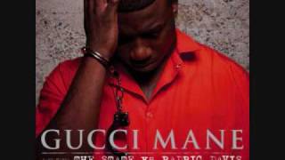 Gucci Mane  Classical [upl. by Sillyhp493]