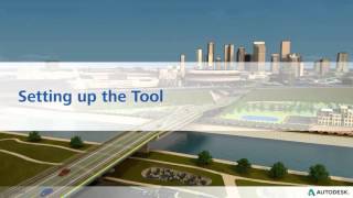 Introduction to Autodesk Moldflow Adviser [upl. by Ayerhs838]