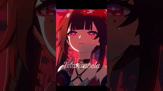 Sparkle editHonkai Star Rail hsr hsredit viral fyp pyf anime animeedit edit editssparkle [upl. by Selrhc513]