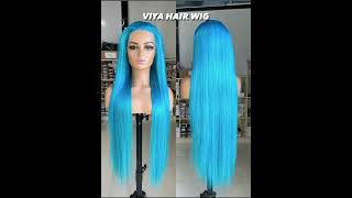 VIYA HAIR FACTORY DM for wholesale price 🙌🏾 [upl. by Pooi]