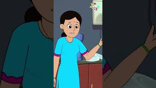 Bhaidooj Special puntoonkids ytshorts bhaidooj [upl. by Jedidiah724]