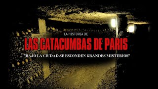 La Verdadera Historia del Camino hacia el terror  la Familia de caníbales  Fragmentos de la noche [upl. by Mallen]