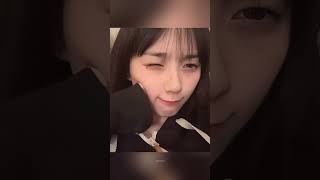 『Nogizaka46』 Sakura Kawasaki 乃木坂46 nogizaka46 kawasakisakura 川﨑桜 fyp fypシ゚viral foryou [upl. by Cherrita]