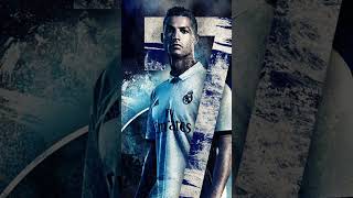 CR777 SUIIIIIIIIIIIIIIII ronaldo football soccersuperstar goat goatplayer edit soccerstars [upl. by Eram]