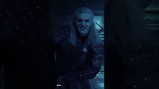 The Witcher Bloopers [upl. by Storer]