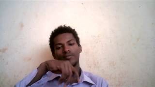 assosa university girma mekonnen [upl. by Kamillah]