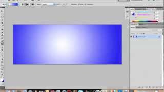 PHOTOSHOP TUTORIAL  HIGHLIGHT SPOT ERSTELLEN [upl. by Aranaj360]