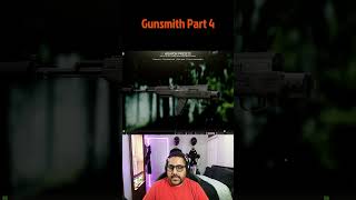 Gunsmith Part 4 Build In Tarkov  shorts eft escapefromtarkov tarkov tarkovtips gunsmith [upl. by Normand]