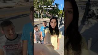 Find your birthday twin in the comments ⬇️ funny trending relatable viral fyp dance [upl. by Nibbs868]