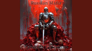 Russian Mafia [upl. by Aim]