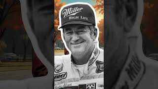 Bobby Allison’s Tragic NASCAR Legacy Racing’s Heartbreaking Icon [upl. by Perron948]