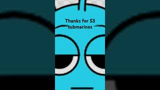 50 subbies special [upl. by Correy]