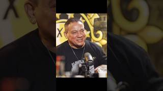 Charlie Chase talks impact of movie “Wild Style”  DRINK CHAMPS [upl. by Yasmin159]