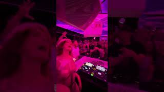 Dj Pippi Live Glitterbox Hi Ibiza WC 2024 ÷ 8 [upl. by Maurine]