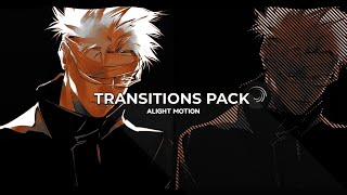 20 transition pack xml  alight link alight motion ⁠ ⁠˘⁠ ⁠³⁠˘⁠ [upl. by Akira]