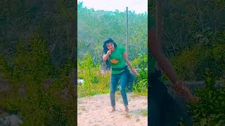 Tor deli hamar vishsbas trendingshorts bhojpuri sadsong viral [upl. by Ahab]