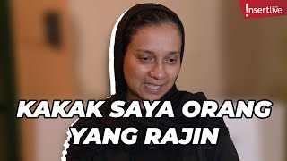 Shahnaz Haque Perbedaan Ikang Fawzi saat Ditinggal Marissa Haque Dia Hancur [upl. by Luella870]