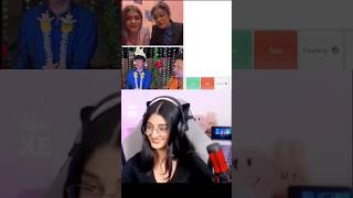 ramesh maity shaadi funny trendingPAYALGAMING shortsfeed viralrameshmaity0 ometv shorts [upl. by Annawaj]